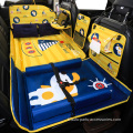 lit de lit gonflable matelas voiture lit d&#39;air lit de voyage lit